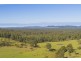 324 Ebsworth Fire Trail Road, Clarence Town NSW 2321