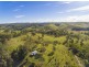 324 Ebsworth Fire Trail Road, Clarence Town NSW 2321