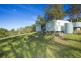 324 Ebsworth Fire Trail Road, Clarence Town NSW 2321