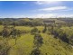 324 Ebsworth Fire Trail Road, Clarence Town NSW 2321