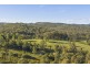 324 Ebsworth Fire Trail Road, Clarence Town NSW 2321