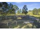 324 Ebsworth Fire Trail Road, Clarence Town NSW 2321