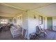 324 Ebsworth Fire Trail Road, Clarence Town NSW 2321