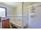 324 Ebsworth Fire Trail Road, Clarence Town NSW 2321