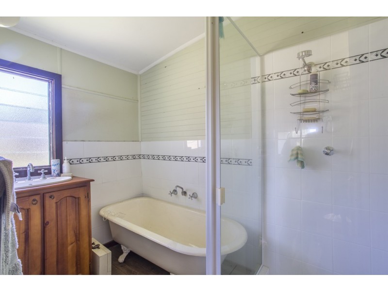 324 Ebsworth Fire Trail Road, Clarence Town NSW 2321