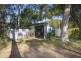 324 Ebsworth Fire Trail Road, Clarence Town NSW 2321