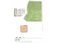 324 Ebsworth Fire Trail Road, Clarence Town NSW 2321