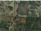 324 Ebsworth Fire Trail Road, Clarence Town NSW 2321