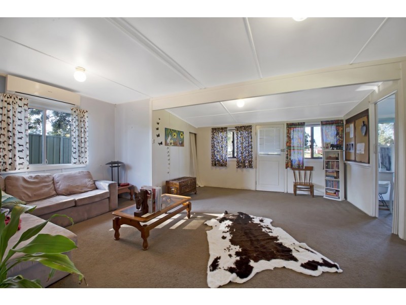 35 Rifle Street, Clarence Town NSW 2321