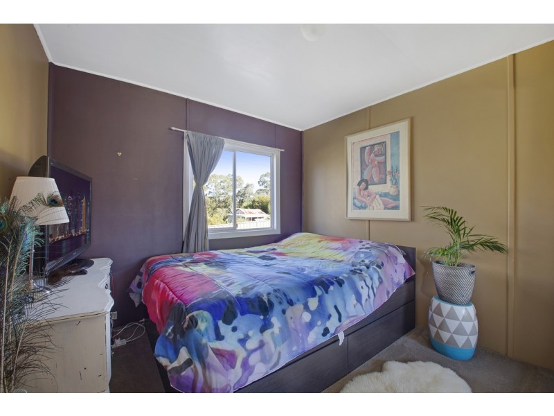 35 Rifle Street, Clarence Town NSW 2321