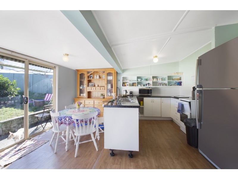 35 Rifle Street, Clarence Town NSW 2321