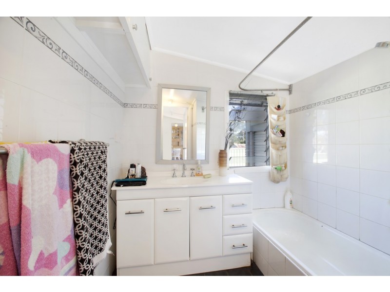 35 Rifle Street, Clarence Town NSW 2321