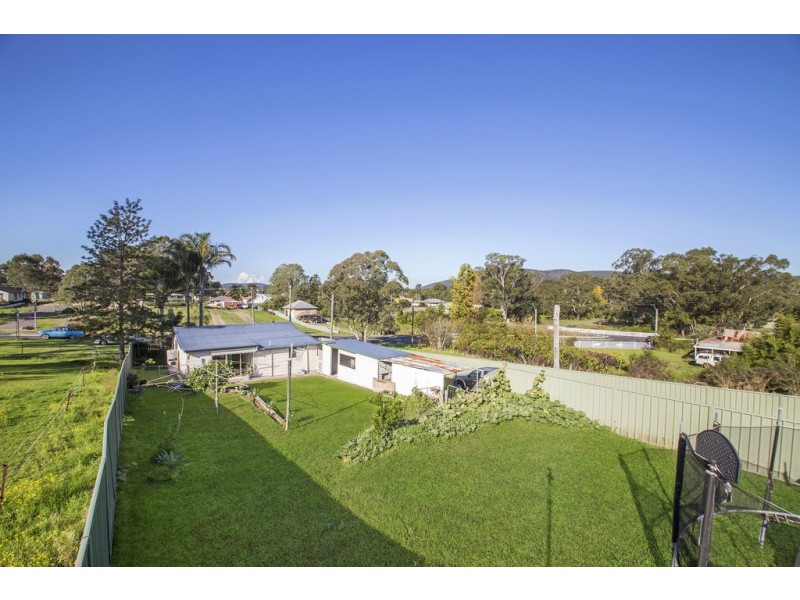35 Rifle Street, Clarence Town NSW 2321