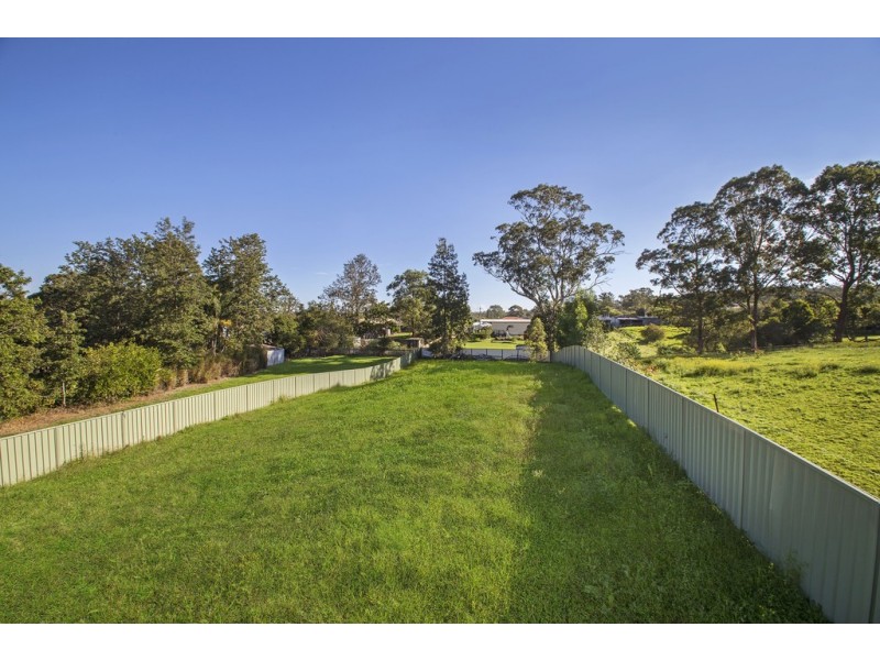 35 Rifle Street, Clarence Town NSW 2321