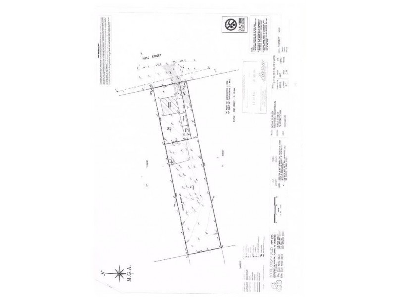 35 Rifle Street, Clarence Town NSW 2321