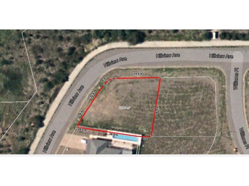 10 Hillview Avenue, Dungog NSW 2420