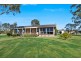 33 Salisbury Road, Dungog NSW 2420