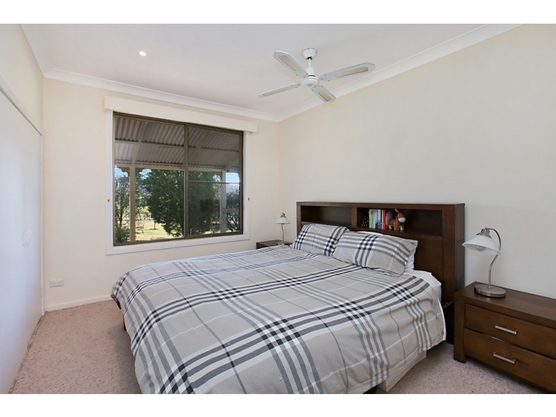 33 Salisbury Road, Dungog NSW 2420