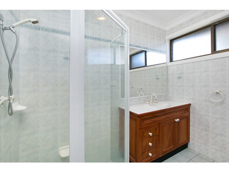 33 Salisbury Road, Dungog NSW 2420