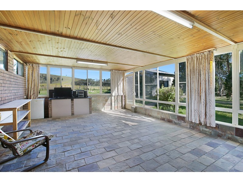 33 Salisbury Road, Dungog NSW 2420