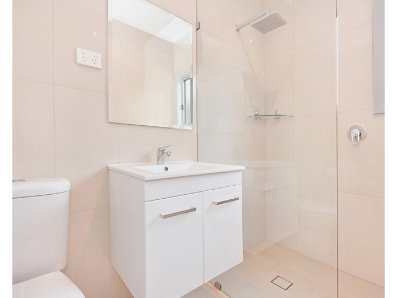 15 Moore Street, Dungog NSW 2420