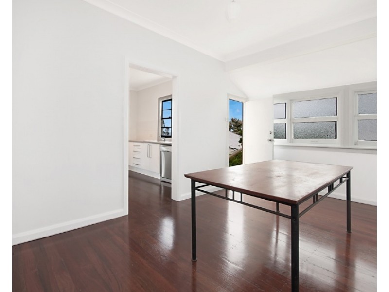 15 Moore Street, Dungog NSW 2420