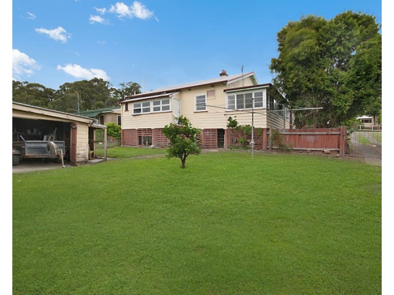 15 Moore Street, Dungog NSW 2420