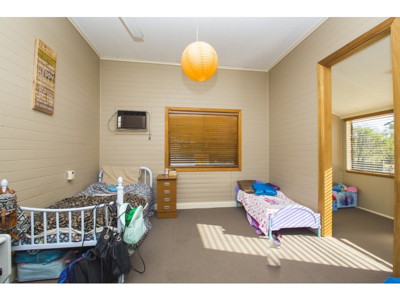 56 Myles Street, Dungog NSW 2420