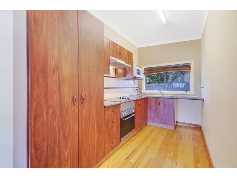 56 Myles Street, Dungog NSW 2420