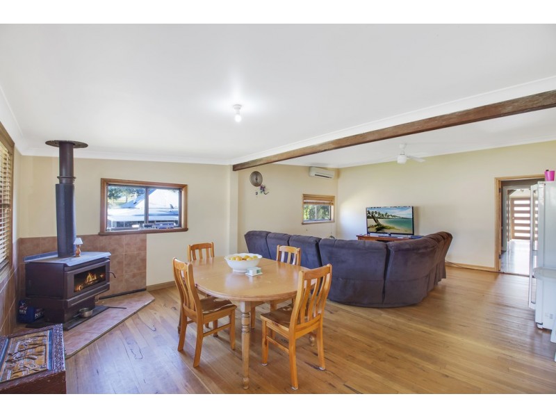 56 Myles Street, Dungog NSW 2420