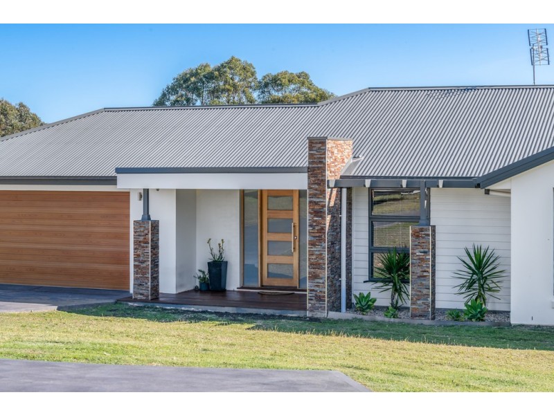 6 Oxbow Place, Clarence Town NSW 2321