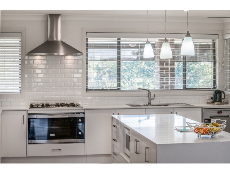 6 Oxbow Place, Clarence Town NSW 2321