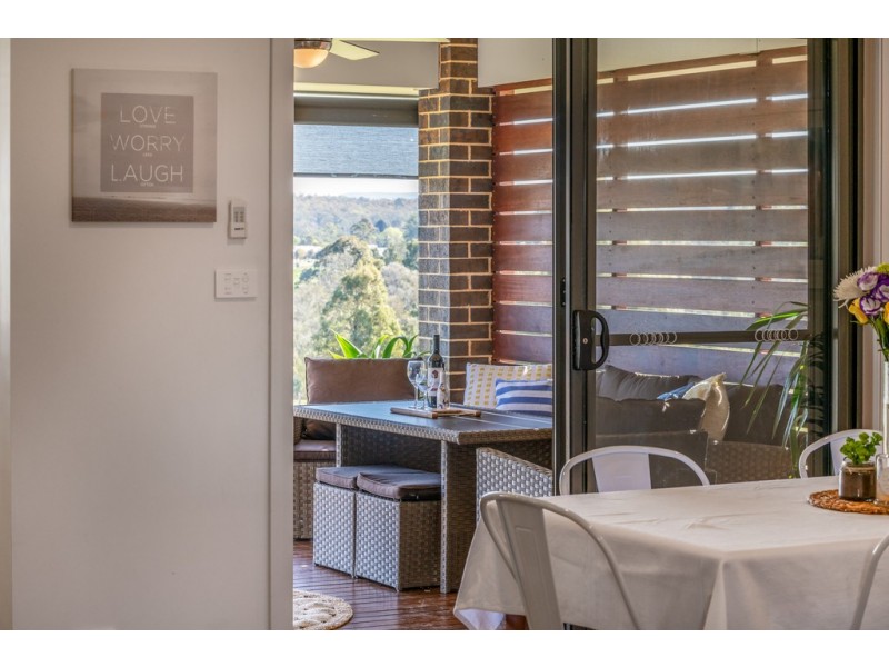 6 Oxbow Place, Clarence Town NSW 2321