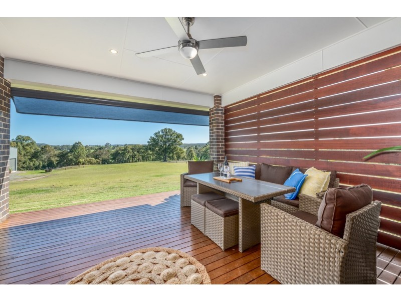 6 Oxbow Place, Clarence Town NSW 2321