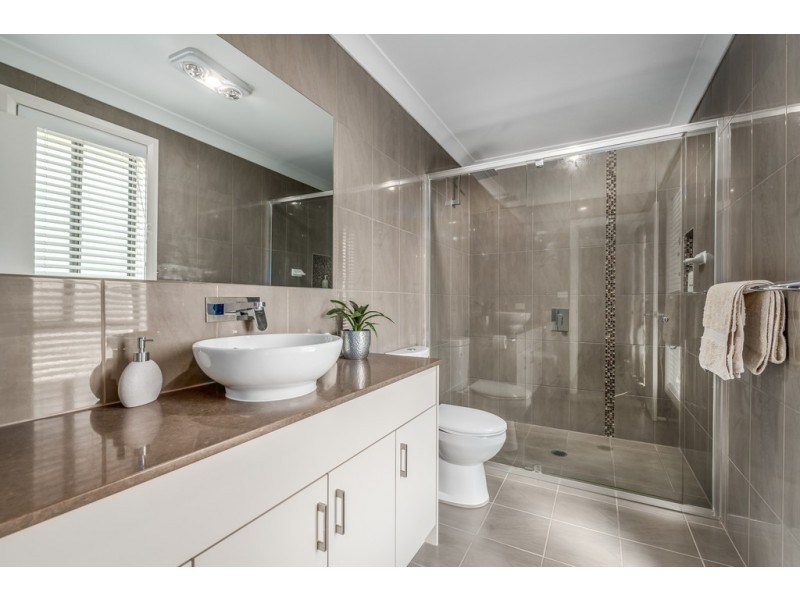 6 Oxbow Place, Clarence Town NSW 2321