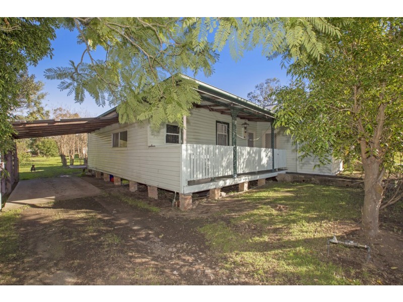 38 Brown Street, Dungog NSW 2420