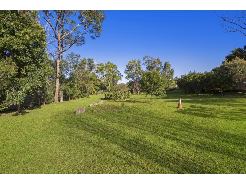 38 Brown Street, Dungog NSW 2420