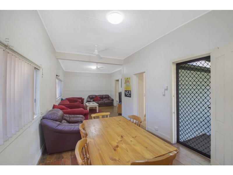 38 Brown Street, Dungog NSW 2420