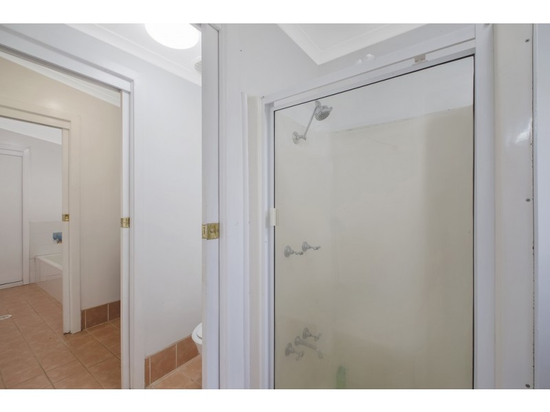 38 Brown Street, Dungog NSW 2420