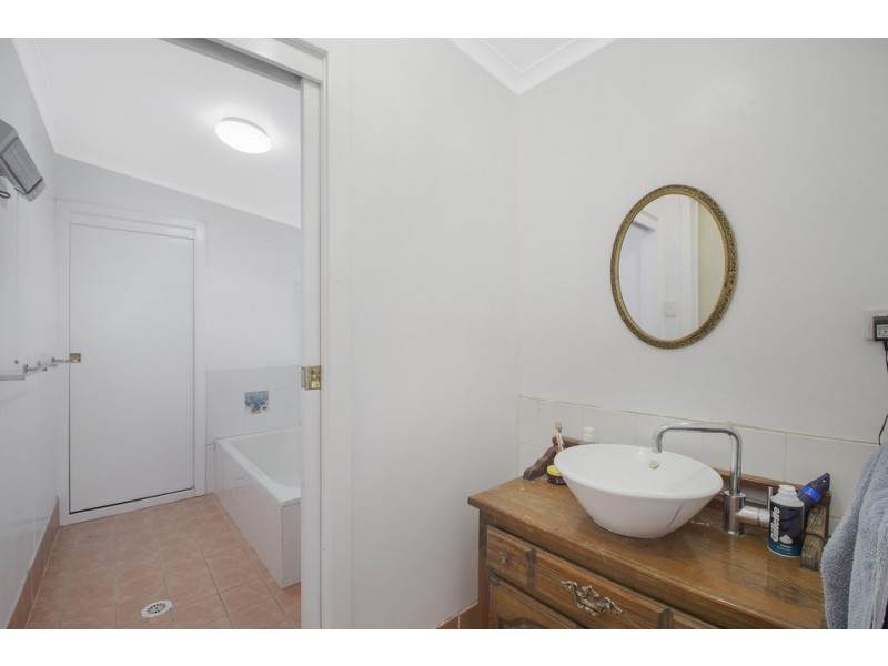 38 Brown Street, Dungog NSW 2420