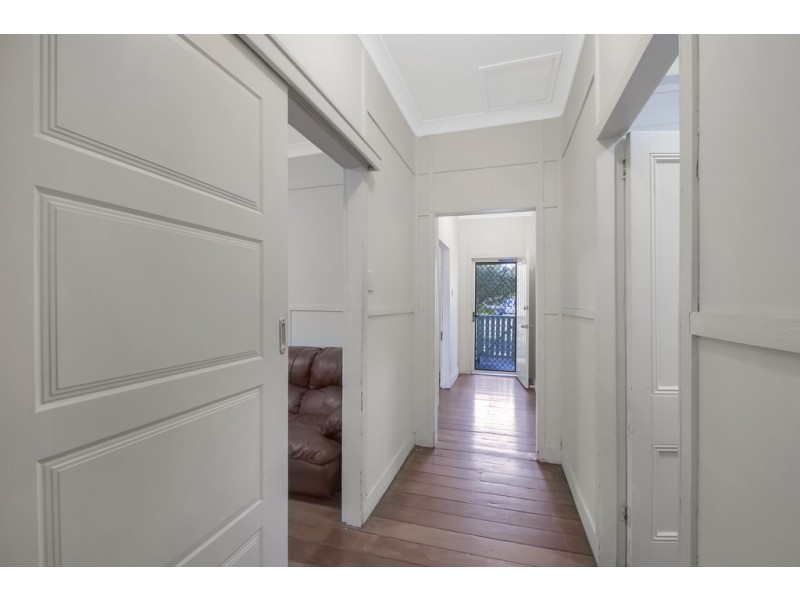 38 Brown Street, Dungog NSW 2420