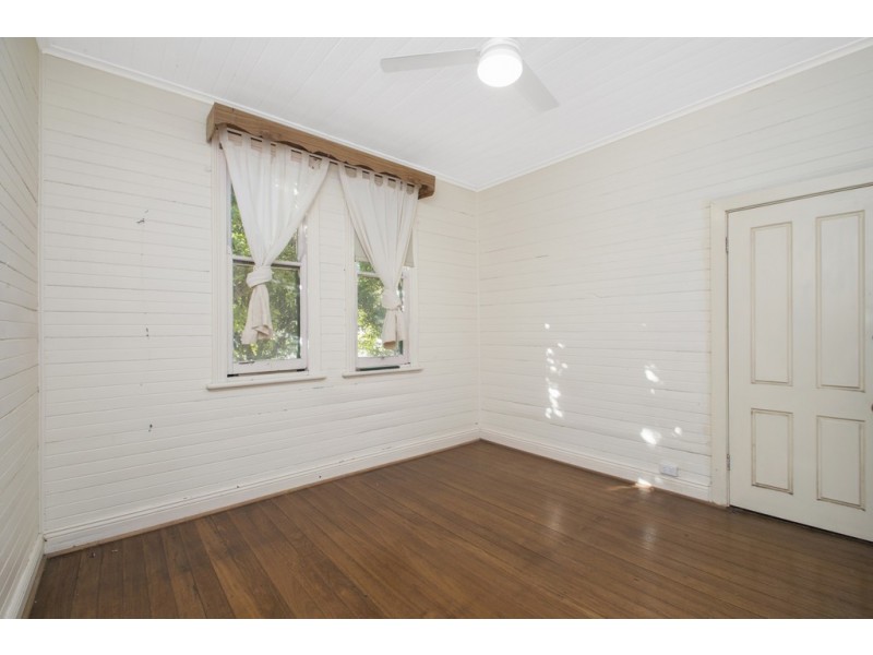 38 Brown Street, Dungog NSW 2420