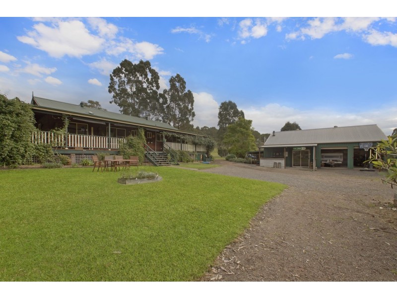 61 Gaggin Street, Clarence Town NSW 2321
