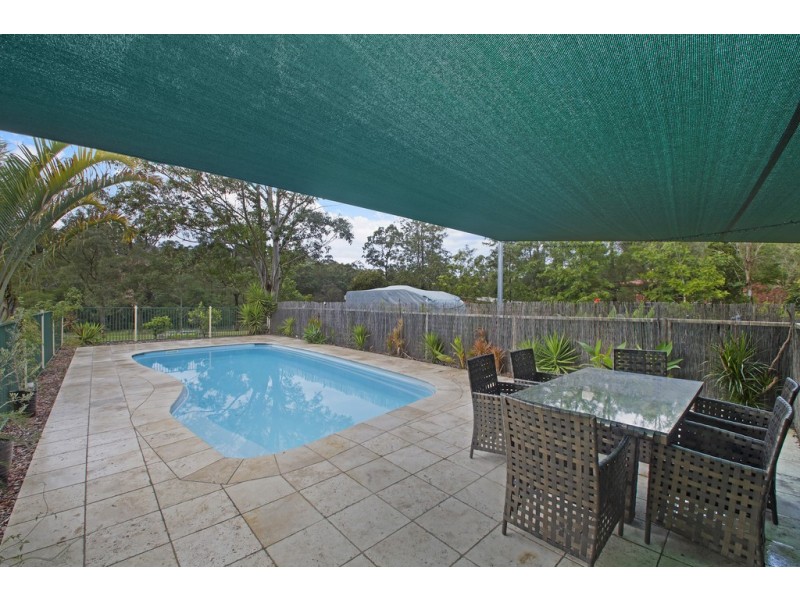 61 Gaggin Street, Clarence Town NSW 2321