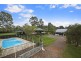 61 Gaggin Street, Clarence Town NSW 2321