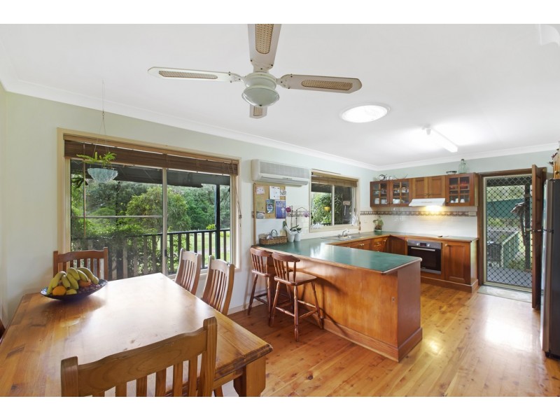 61 Gaggin Street, Clarence Town NSW 2321