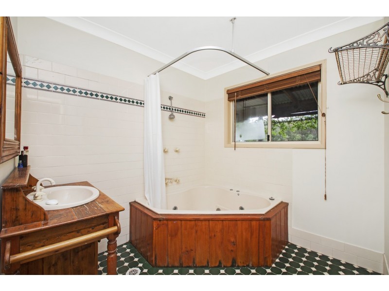 61 Gaggin Street, Clarence Town NSW 2321