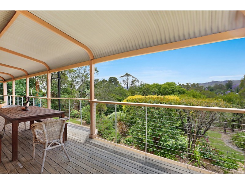 7 Eloiza Street, Dungog NSW 2420