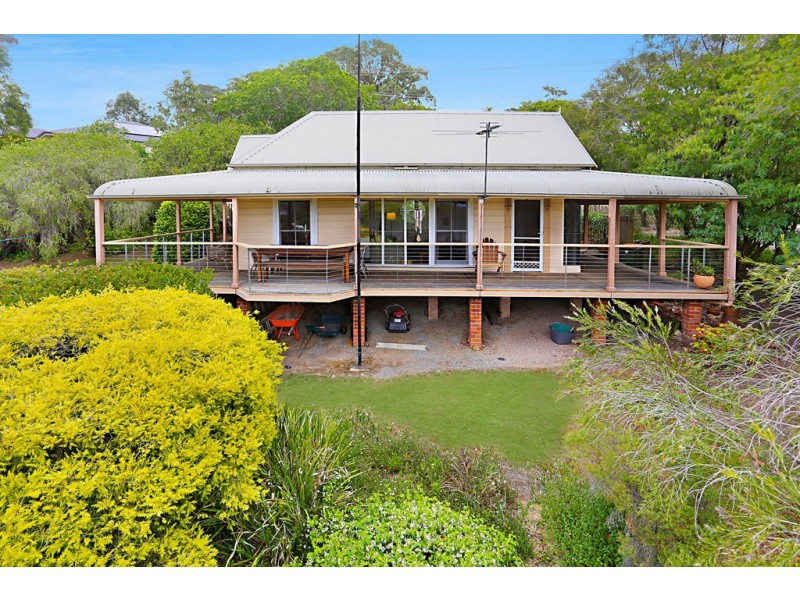 7 Eloiza Street, Dungog NSW 2420