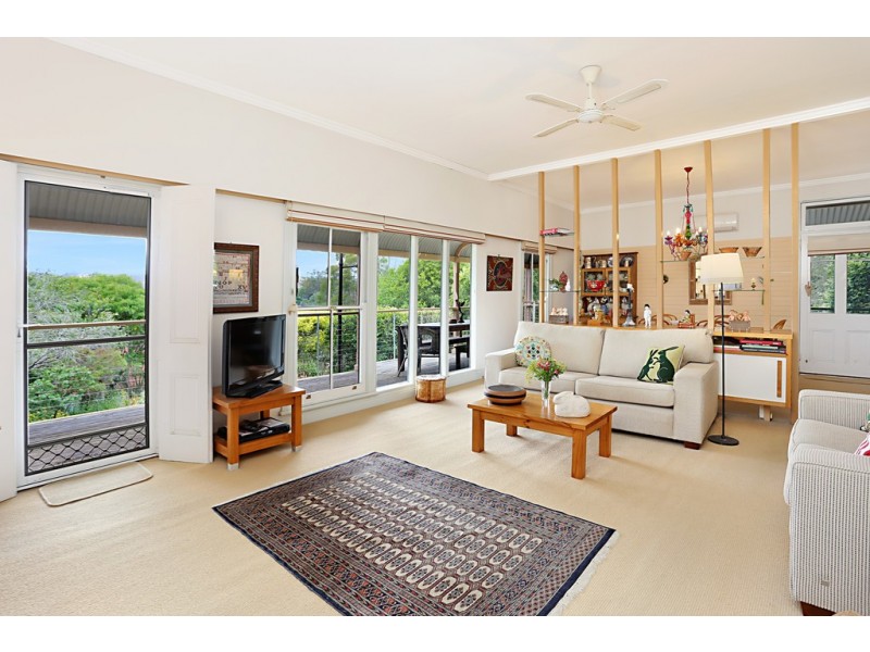 7 Eloiza Street, Dungog NSW 2420